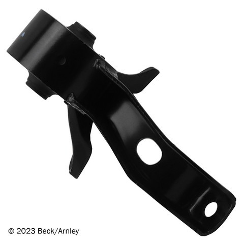 Beck/Arnley Engine Mount 104-1982 - view 3