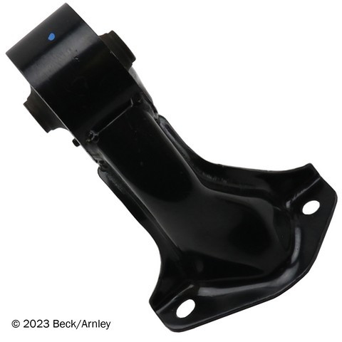 Beck/Arnley Engine Mount 104-1982 - view 5