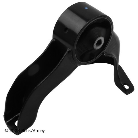 Beck/Arnley Engine Mount 104-1982 - view 7