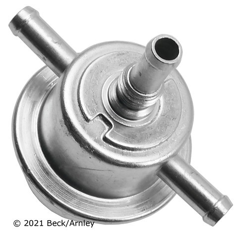 Beck/Arnley Fuel Injection Pressure Regulator 158-0257 - view 4