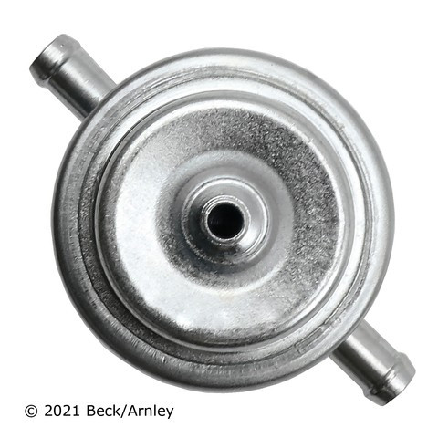 Beck/Arnley Fuel Injection Pressure Regulator 158-0257 - view 5