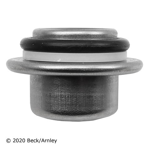 Beck/Arnley Fuel Injection Pressure Damper 159-1065 - view 6