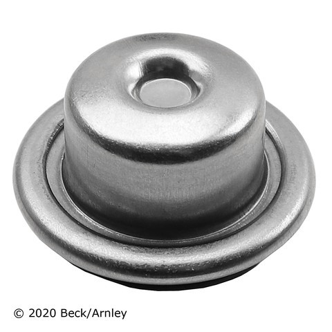 Beck/Arnley Fuel Injection Pressure Damper 159-1065 - view 7