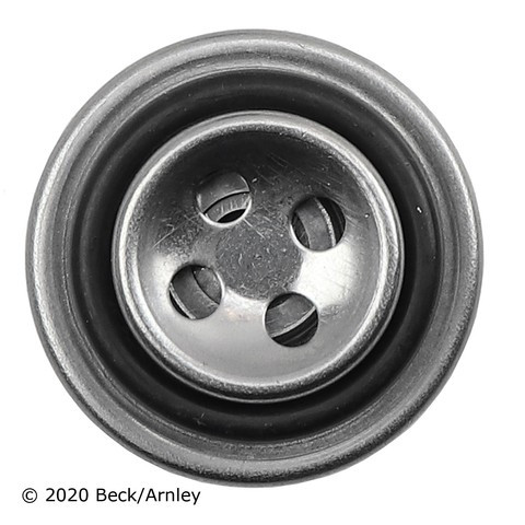 Beck/Arnley Fuel Injection Pressure Damper 159-1065 - view 10