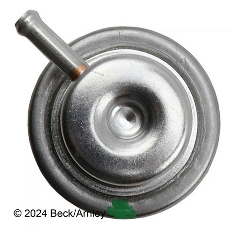 Beck/Arnley Fuel Injection Pressure Regulator 158-1184 - view 4