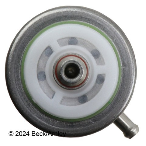 Beck/Arnley Fuel Injection Pressure Regulator 158-1184 - view 6