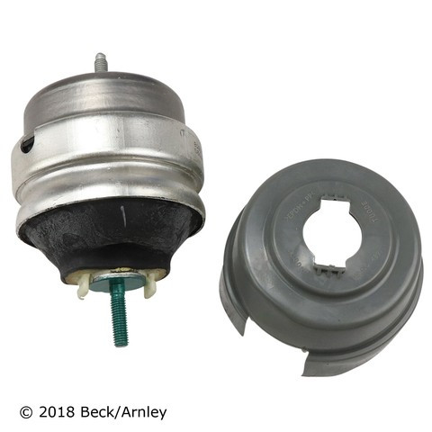 Beck/Arnley Engine Mount 104-2133