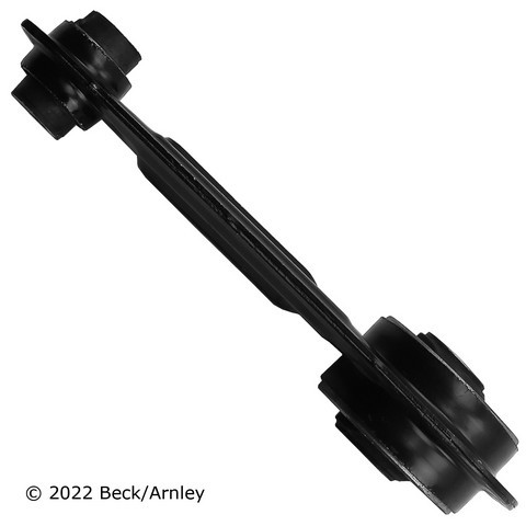 Beck/Arnley Engine Torque Strut Mount 104-2246 - view 2