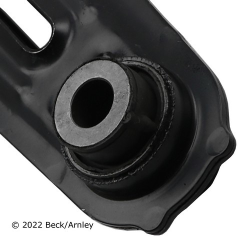 Beck/Arnley Engine Torque Strut Mount 104-2246 - view 5