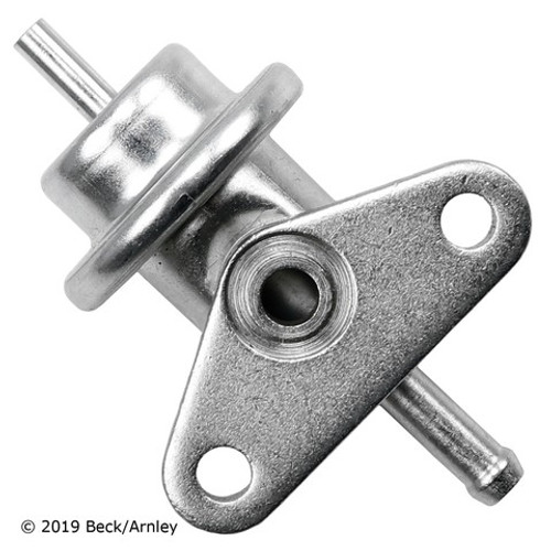 Beck/Arnley Fuel Injection Pressure Regulator P/N:158-0676