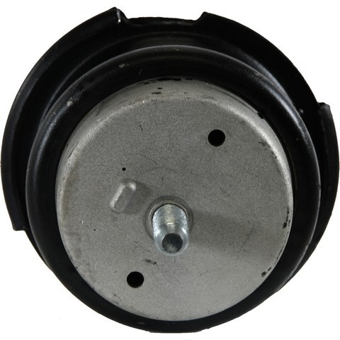 Pioneer Automotive Industries Engine Mount P/N:619872