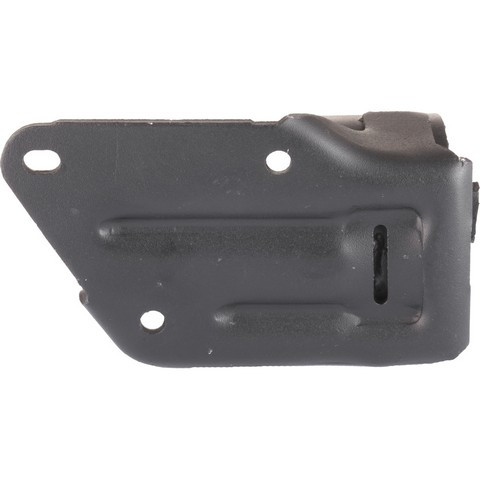 Pioneer Automotive Industries Engine Mount P/N:603004