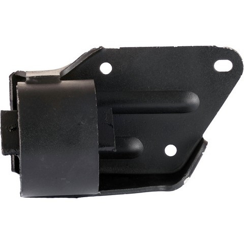 Pioneer Automotive Industries Engine Mount P/N:603004