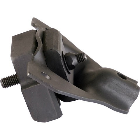 Pioneer Automotive Industries Engine Mount P/N:602332