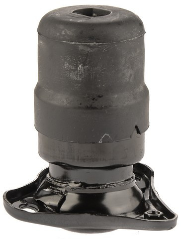 Pioneer Automotive Industries Engine Mount 601114