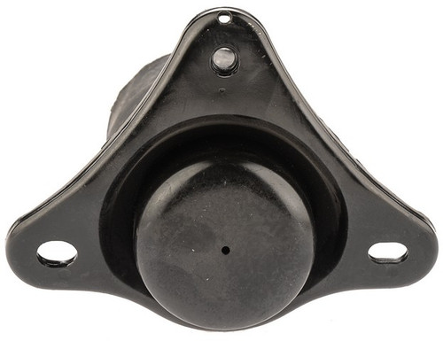 Pioneer Automotive Industries Engine Mount 601114 - view 3