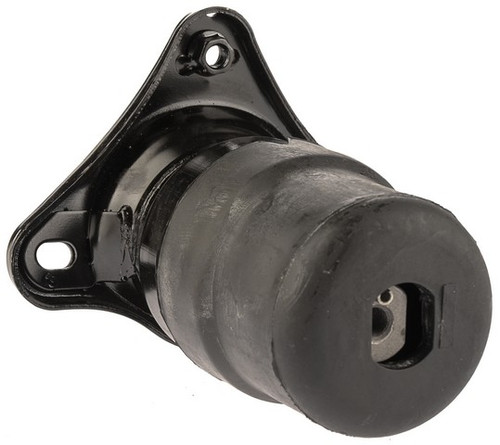 Pioneer Automotive Industries Engine Mount P/N:601114
