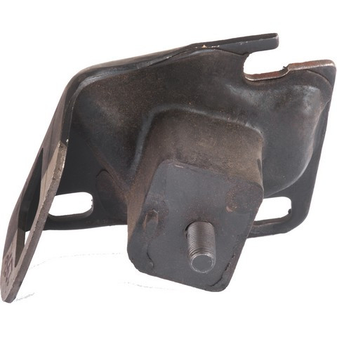 Pioneer Automotive Industries Engine Mount P/N:602356