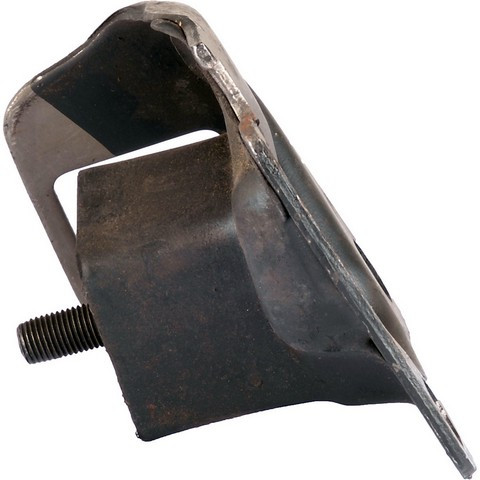 Pioneer Automotive Industries Engine Mount P/N:602356