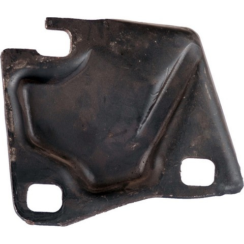 Pioneer Automotive Industries Engine Mount P/N:602356