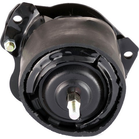 Pioneer Automotive Industries Engine Mount P/N:604521