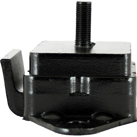 Pioneer Automotive Industries Engine Mount 602280 - view 3