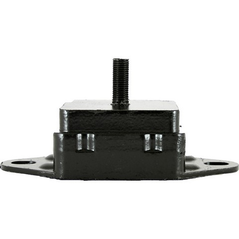 Pioneer Automotive Industries Engine Mount P/N:602280