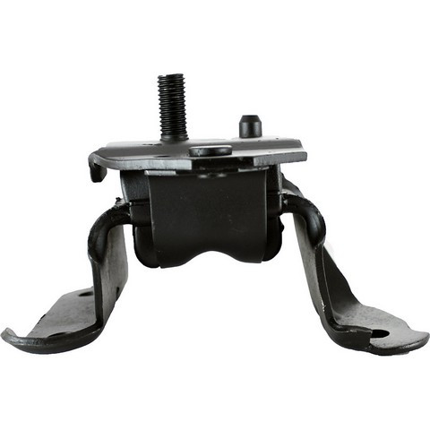 Pioneer Automotive Industries Engine Mount 602997 - view 2