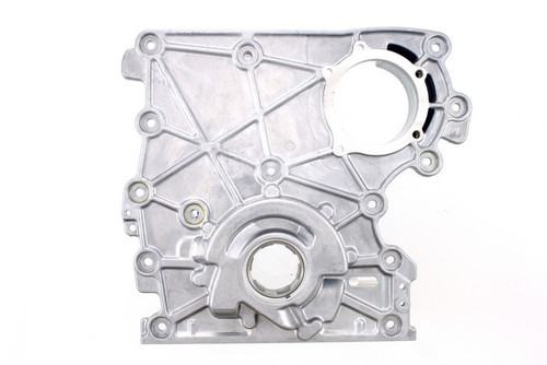 Pioneer Automotive Industries Engine Timing Cover 500290