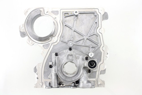 Pioneer Automotive Industries Engine Timing Cover 500290 - view 4