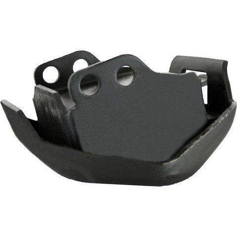 Pioneer Automotive Industries Engine Mount 602291 - view 4