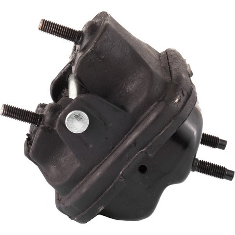 Pioneer Automotive Industries Engine Mount 601108 - view 4