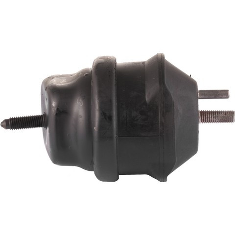 Pioneer Automotive Industries Engine Mount 601177