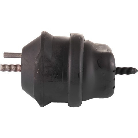 Pioneer Automotive Industries Engine Mount 601177 - view 3