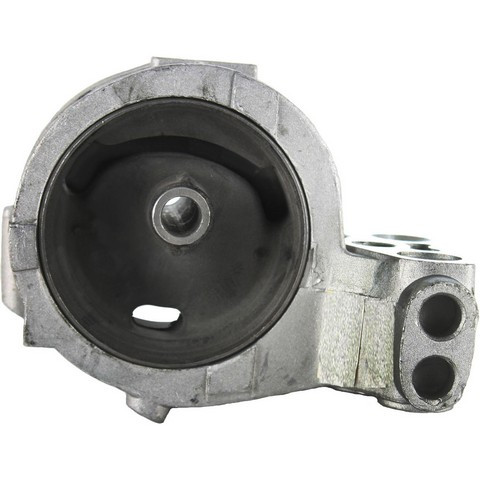 Pioneer Automotive Industries Engine Mount 604601