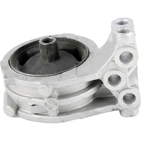 Pioneer Automotive Industries Engine Mount P/N:604601