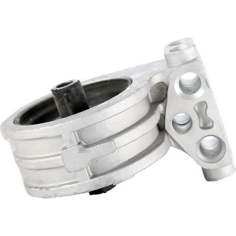Pioneer Automotive Industries Engine Mount 604601 - view 3