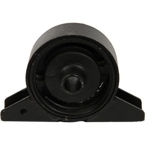 Pioneer Automotive Industries Engine Mount 604603