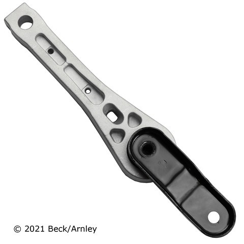 Beck/Arnley Engine Torque Strut Mount 104-2413 - view 2
