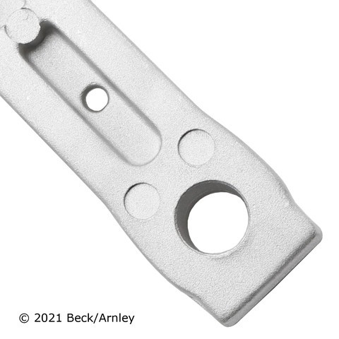 Beck/Arnley Engine Torque Strut Mount 104-2413 - view 9