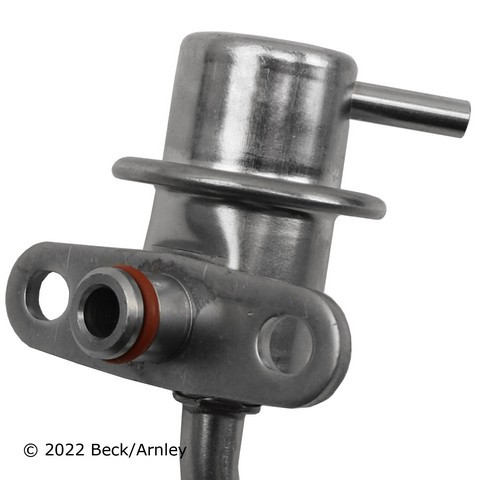 Beck/Arnley Fuel Injection Pressure Regulator 159-1107 - view 10
