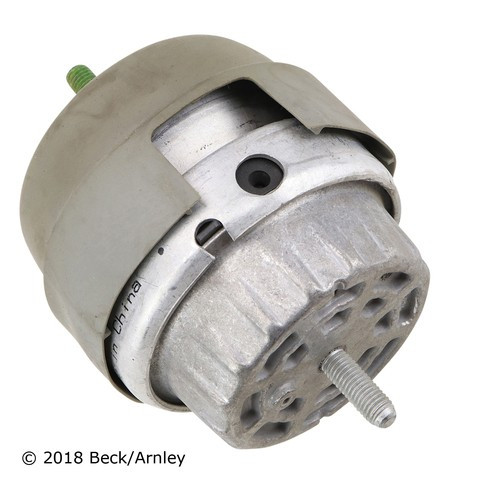 Beck/Arnley Engine Mount 104-2012 - view 3