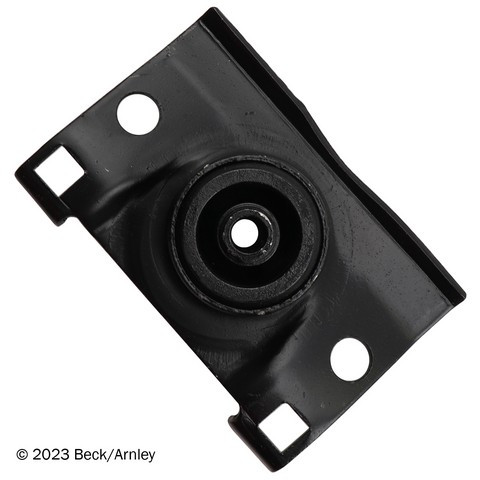 Beck/Arnley Engine Mount P/N:104-2221