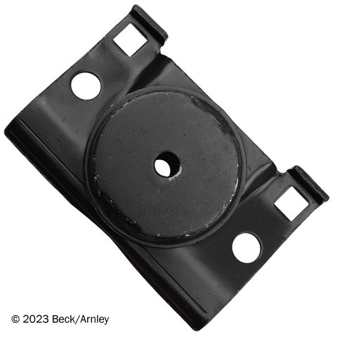 Beck/Arnley Engine Mount 104-2221 - view 3