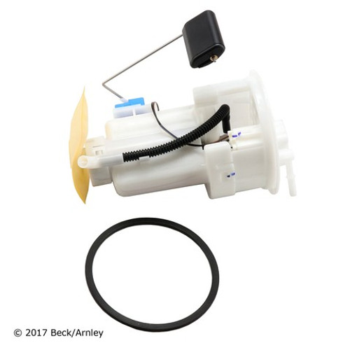 Beck/Arnley Fuel Pump and Sender Assembly P/N:152-1038