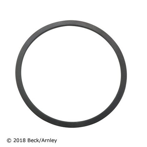 Beck/Arnley Fuel Pump and Sender Assembly P/N:152-1038