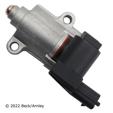 Beck/Arnley Fuel Injection Idle Air Control Valve 159-1079