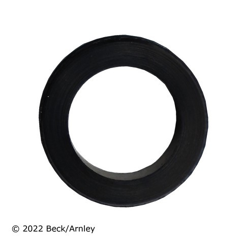 Beck/Arnley Fuel Injector O-Ring Kit P/N:158-0894