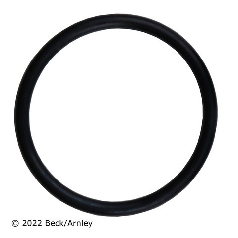 Beck/Arnley Fuel Injector O-Ring Kit 158-0894 - view 7