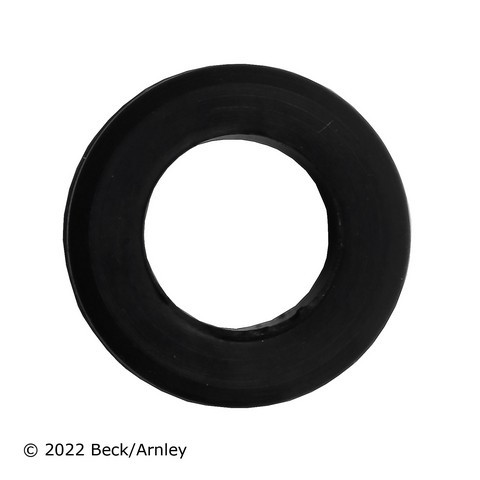 Beck/Arnley Fuel Injector O-Ring Kit 158-0894 - view 8